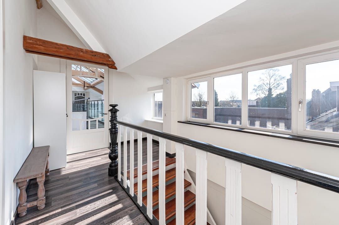 Foto 32 van Julianastraat 74