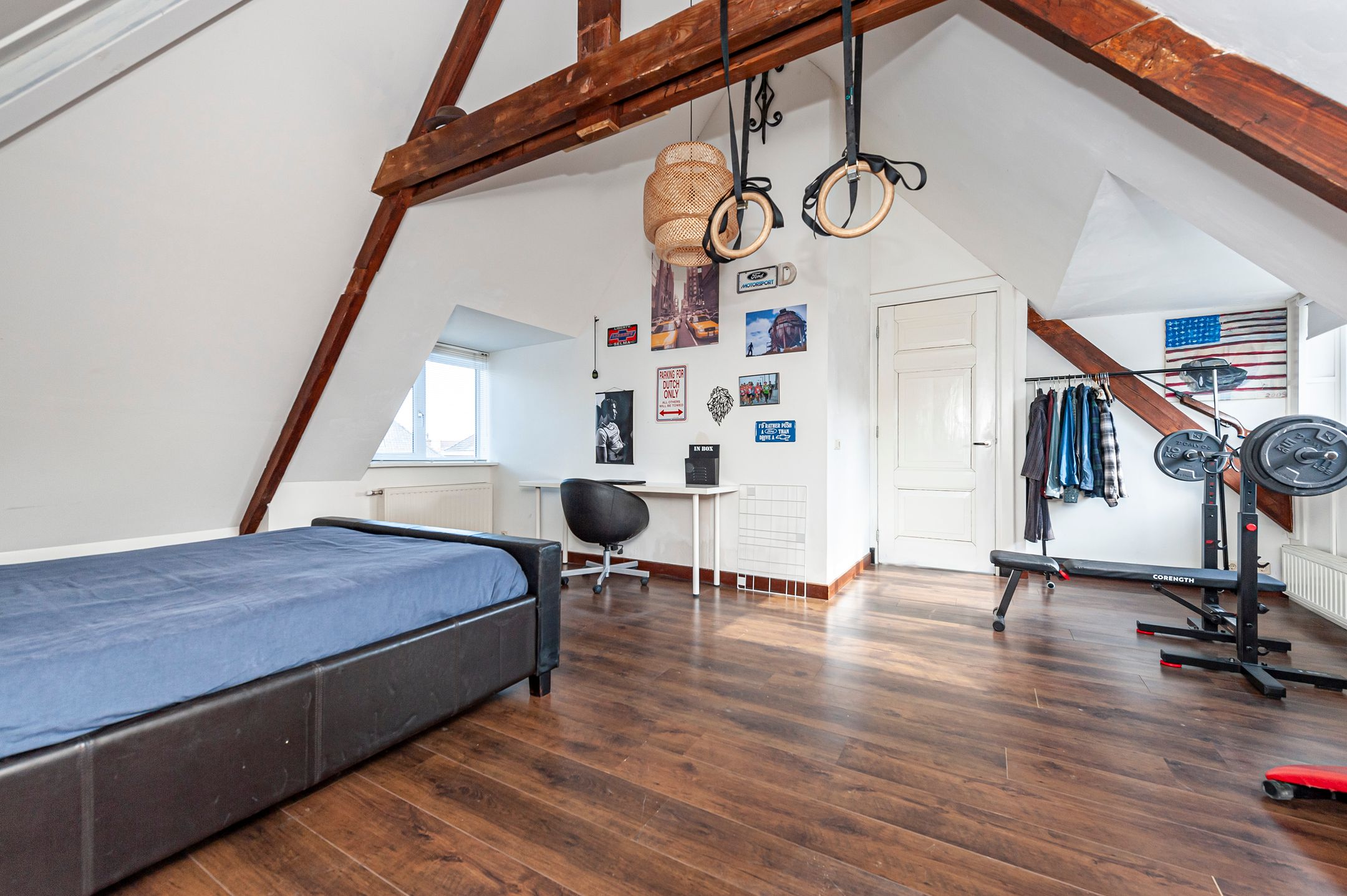 Foto 33 van Julianastraat 74