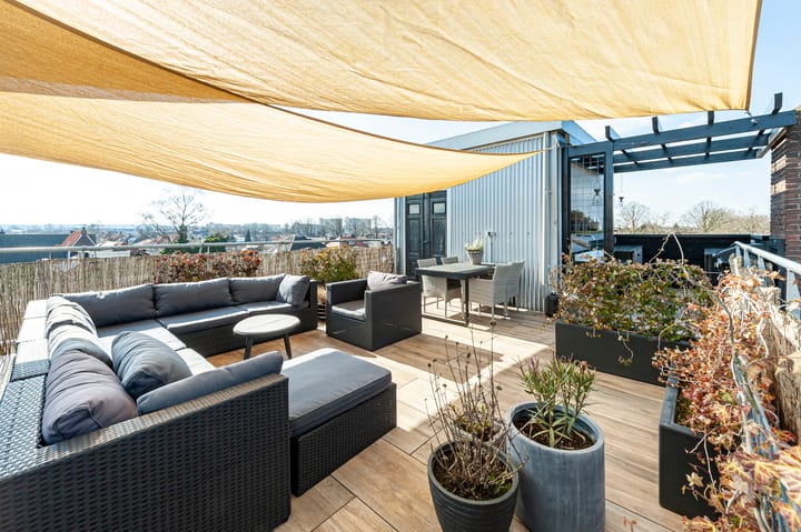 Photo 49 of Julianastraat 74