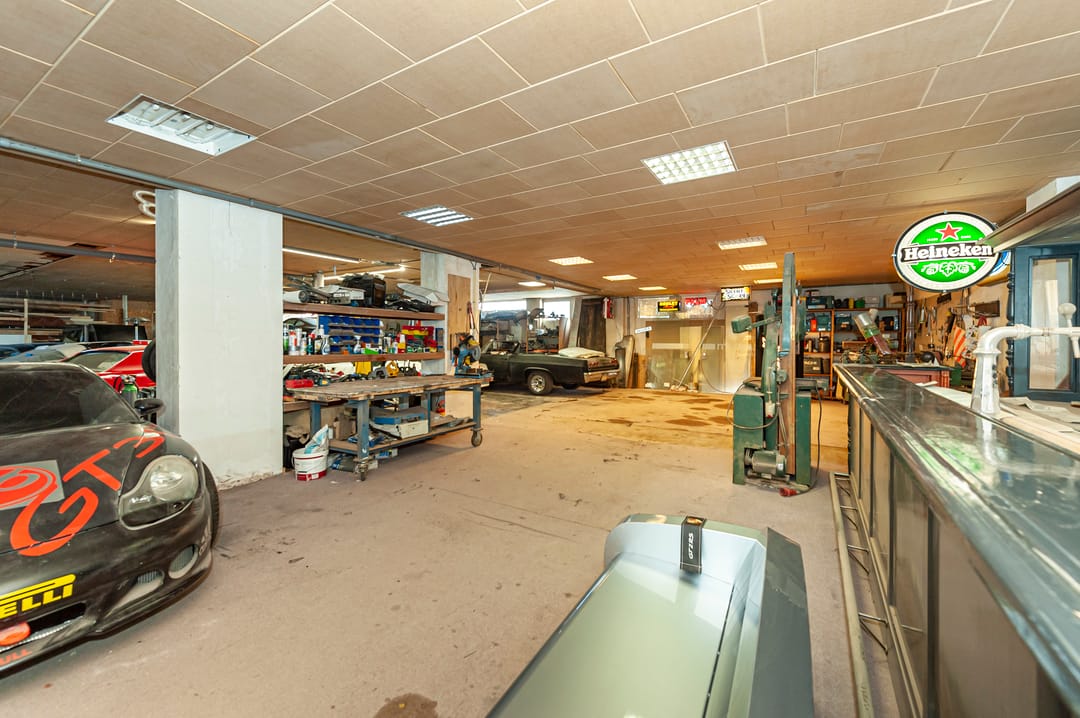 Foto 53 van Julianastraat 74