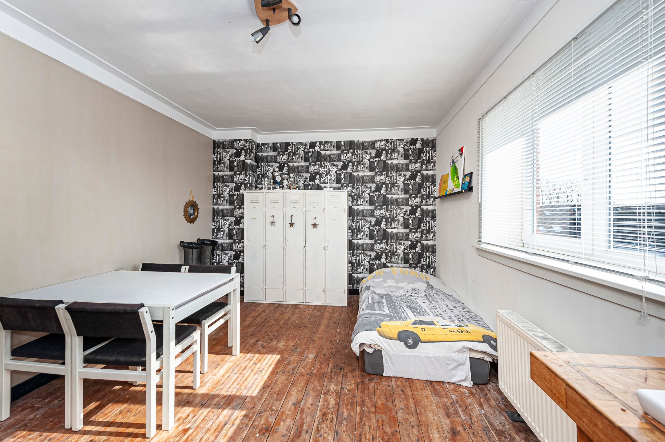 Foto 45 van Julianastraat 74