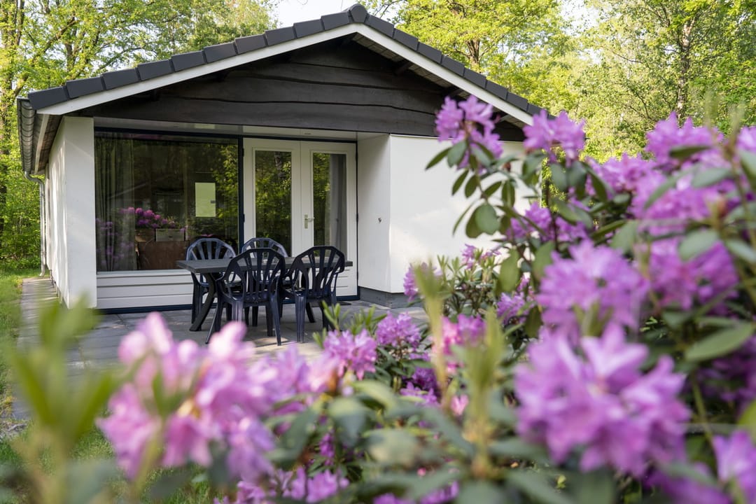 Foto 1 van Oshaarseweg 24-75