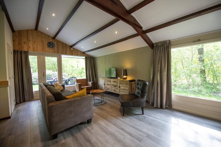 Foto 2 van Oshaarseweg 24-75