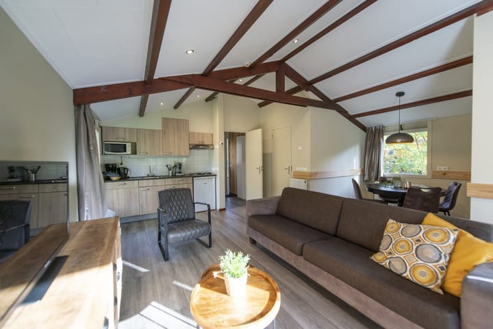 Foto 5 van Oshaarseweg 24-75