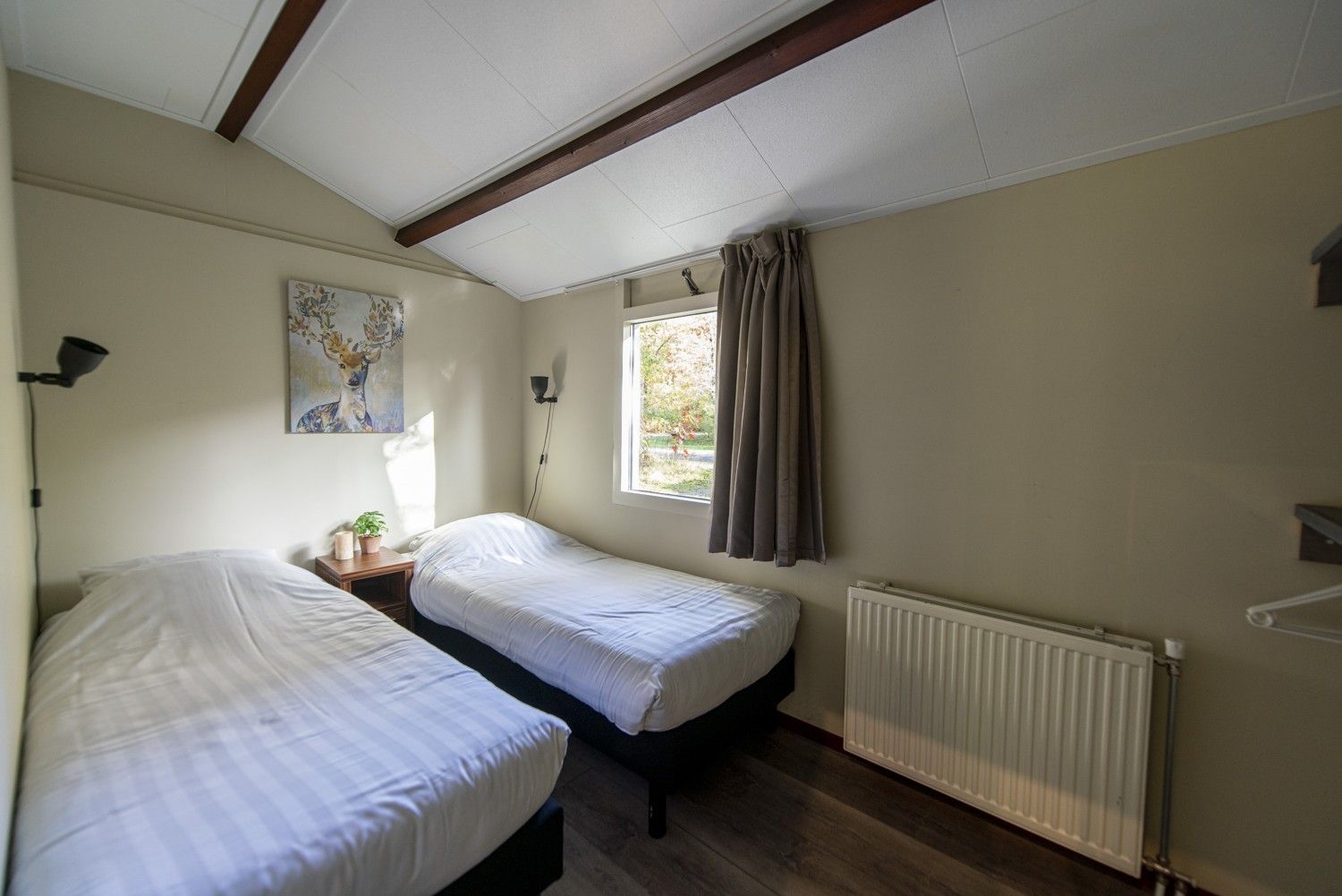 Foto 6 van Oshaarseweg 24-75