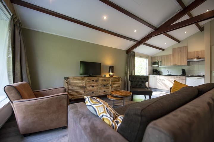 Foto 3 van Oshaarseweg 24-75