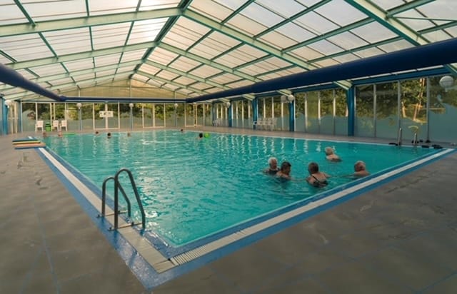 Foto 12 van Oshaarseweg 24-75