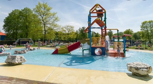 Foto 9 van Oshaarseweg 24-75