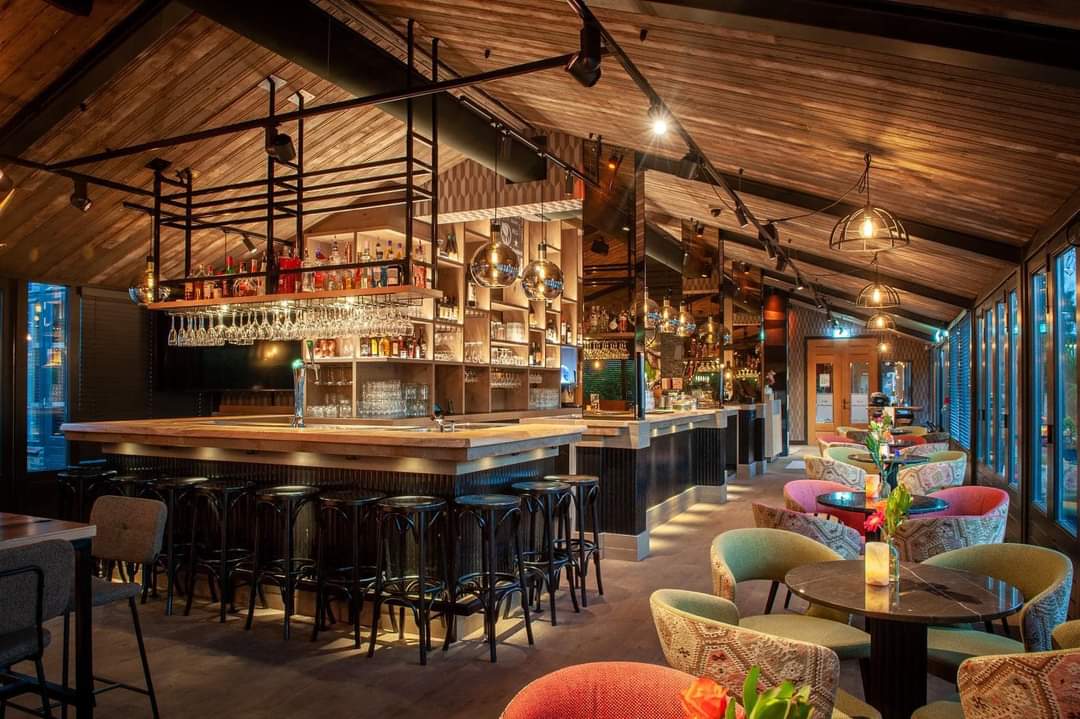 Foto 10 van Oshaarseweg 24-75