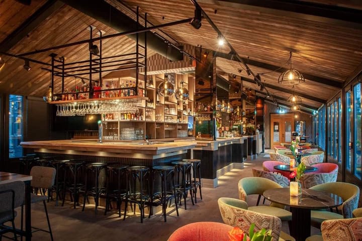 Foto 10 van Oshaarseweg 24-75