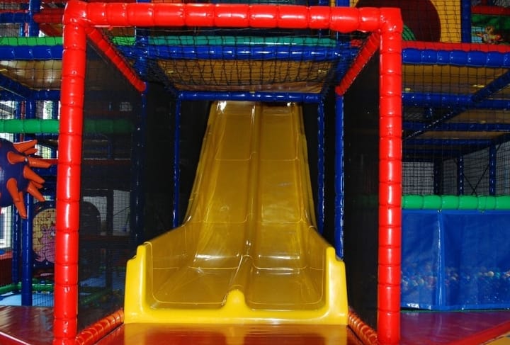 Foto 14 van Oshaarseweg 24-75