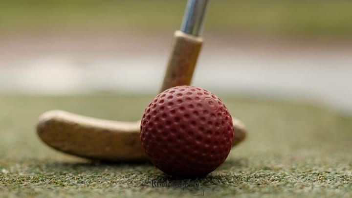 Foto 11 van Oshaarseweg 24-75