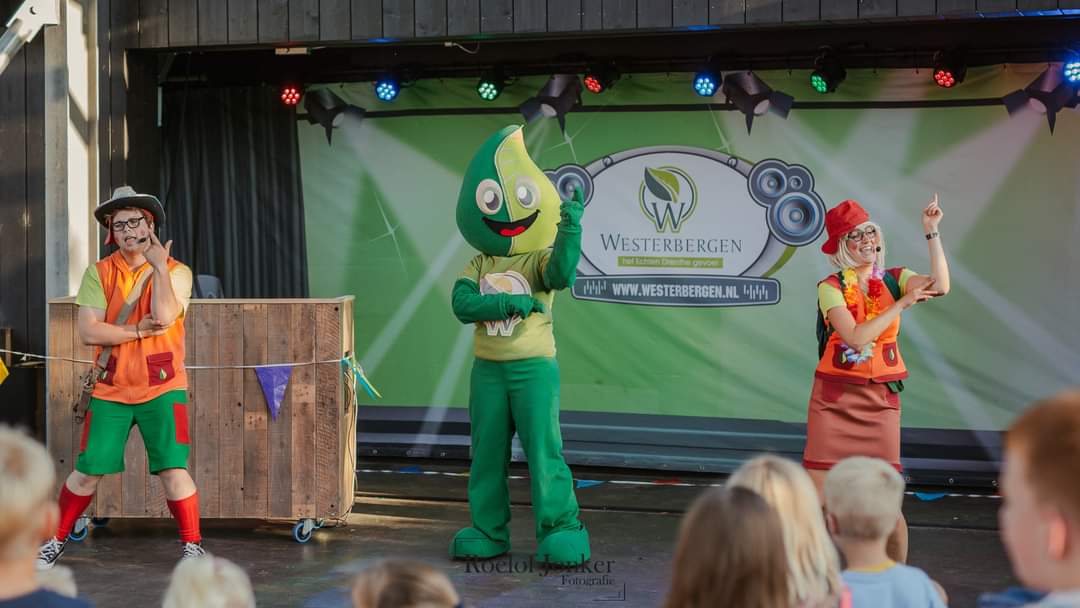 Foto 13 van Oshaarseweg 24-75