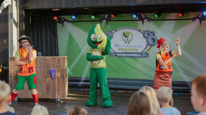 Foto 13 van Oshaarseweg 24-75