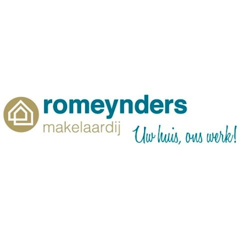 Romeynders Makelaardij