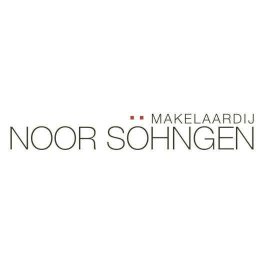 Noor Söhngen Makelaardij