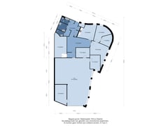Bekijk plattegrond