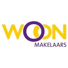 WOON Makelaars Grave