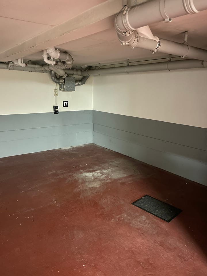 Foto 9 van Brouwersgracht 230-A-17