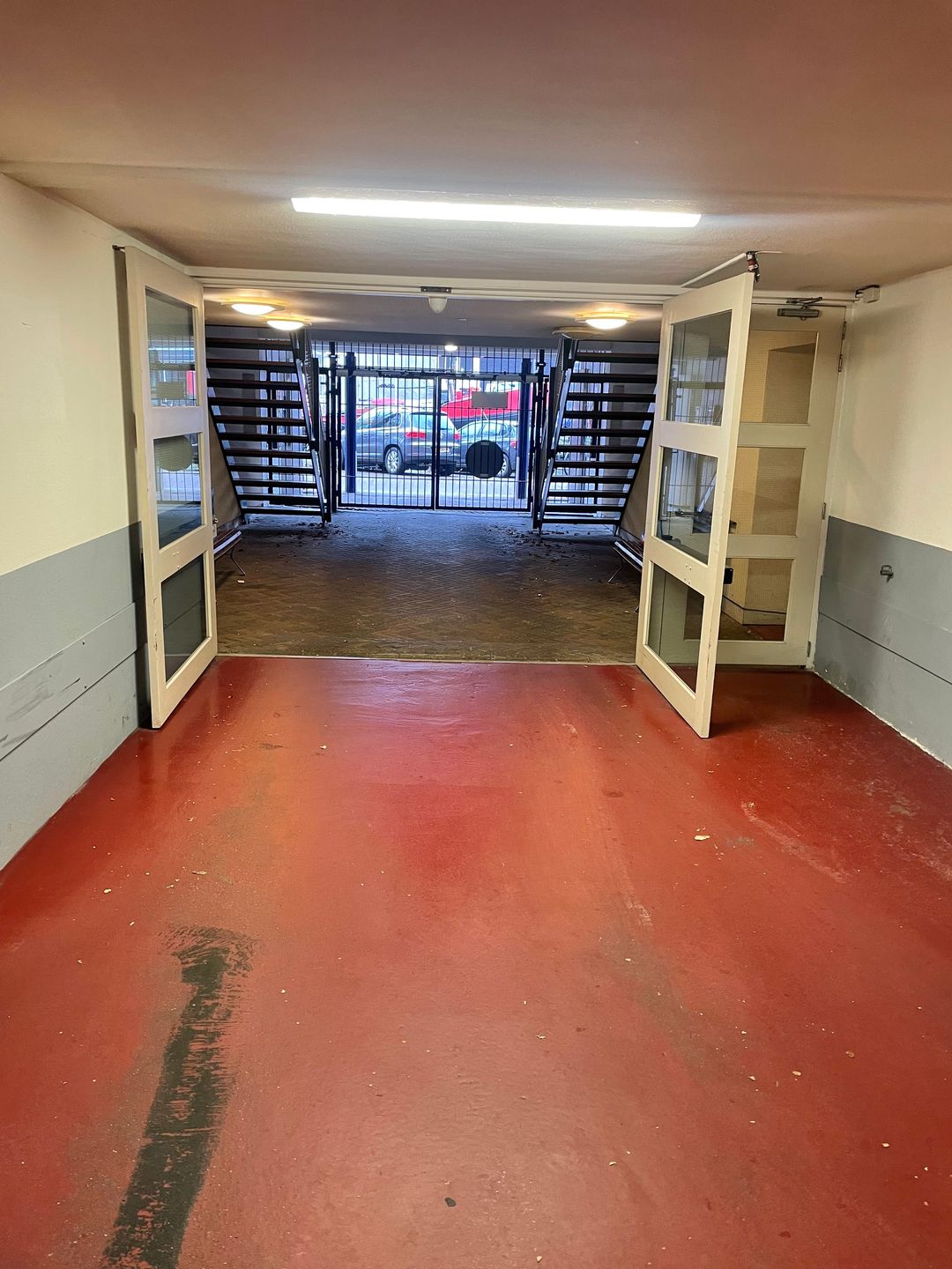 Foto 8 van Brouwersgracht 230-A-17