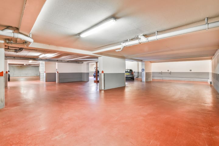 Foto 5 van Brouwersgracht 230-A-17