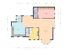 Bekijk plattegrond