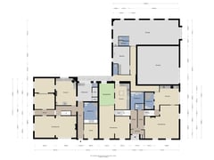 Bekijk plattegrond