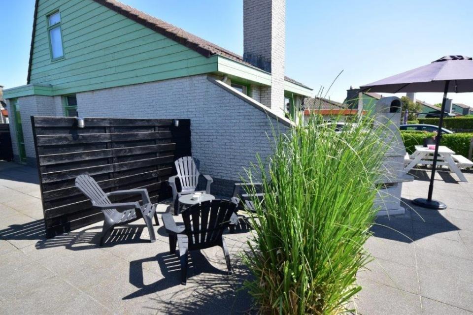 Bekijk foto 2 van Strandslag 181