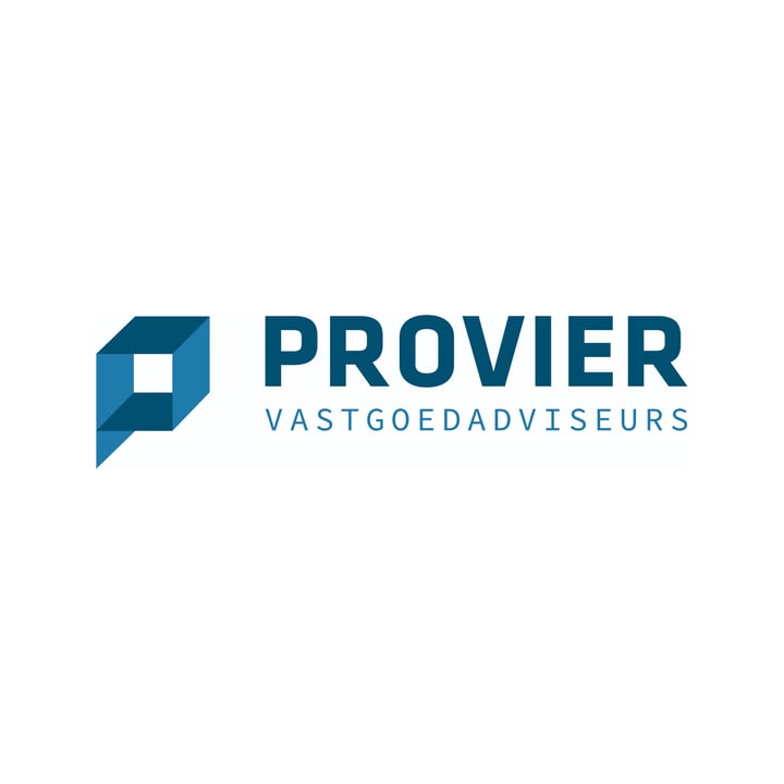 Provier Vastgoedadviseurs B.V.