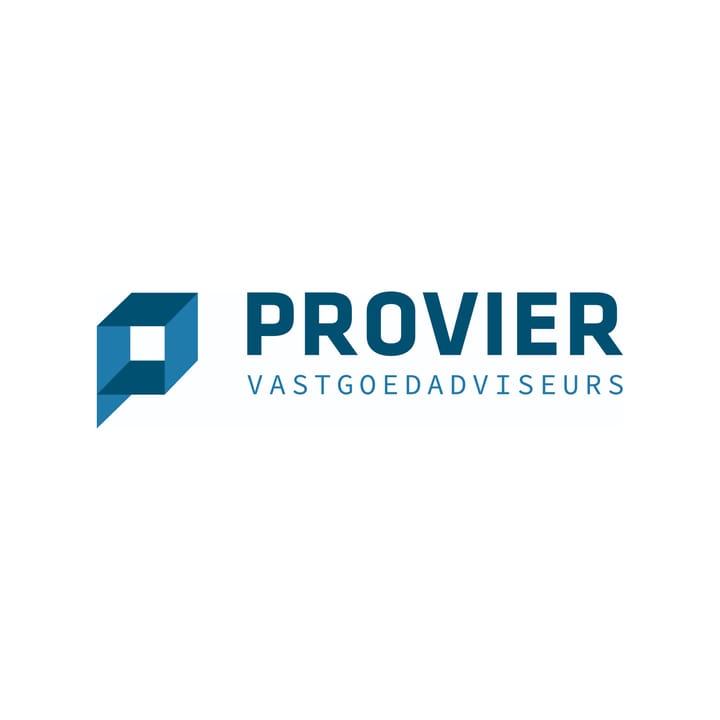 Provier Vastgoedadviseurs B.V.
