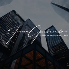 SuperMakelaarAlmere-SuperTaxateur