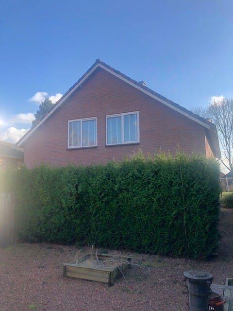 Foto 4 van Aimé Bonnastraat 10