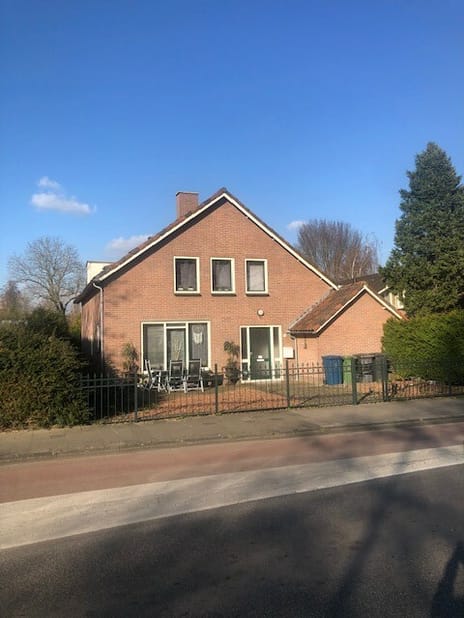 undefined main image