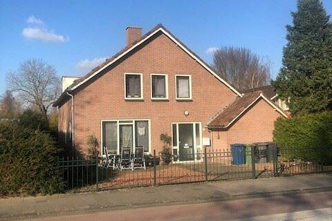 Bekijk foto 1 van Aimé Bonnastraat 10