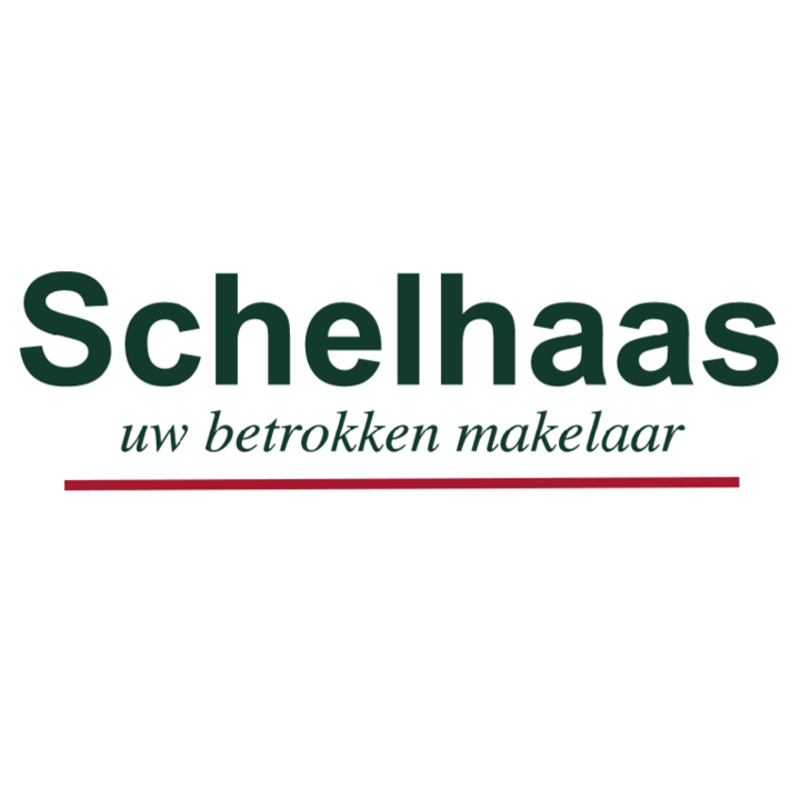 makelaar-logo