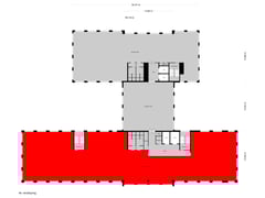 Bekijk plattegrond