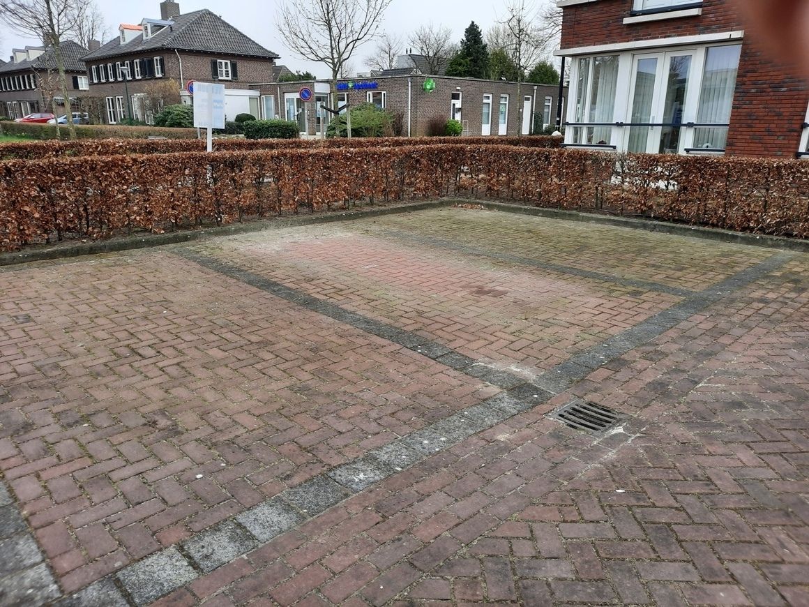 Photo 1 of Schoonstraat