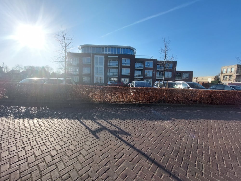 View photo 5 of Schoonstraat