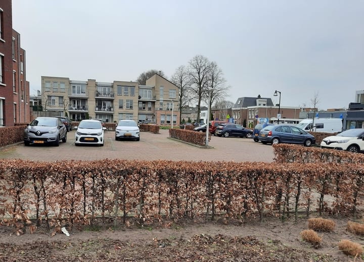 Photo 2 of Schoonstraat