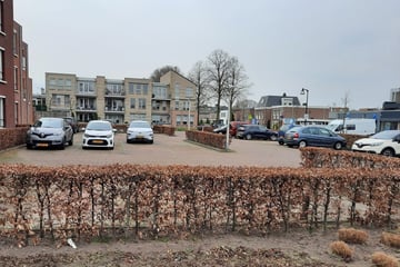 View photos