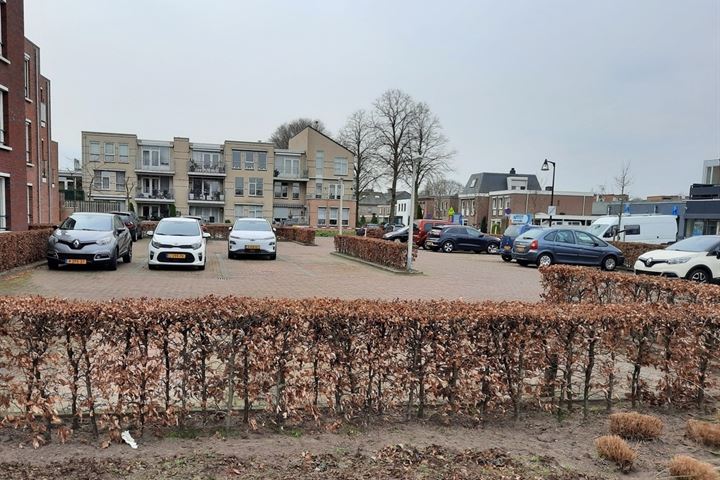 View photo 2 of Schoonstraat