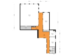 Bekijk plattegrond