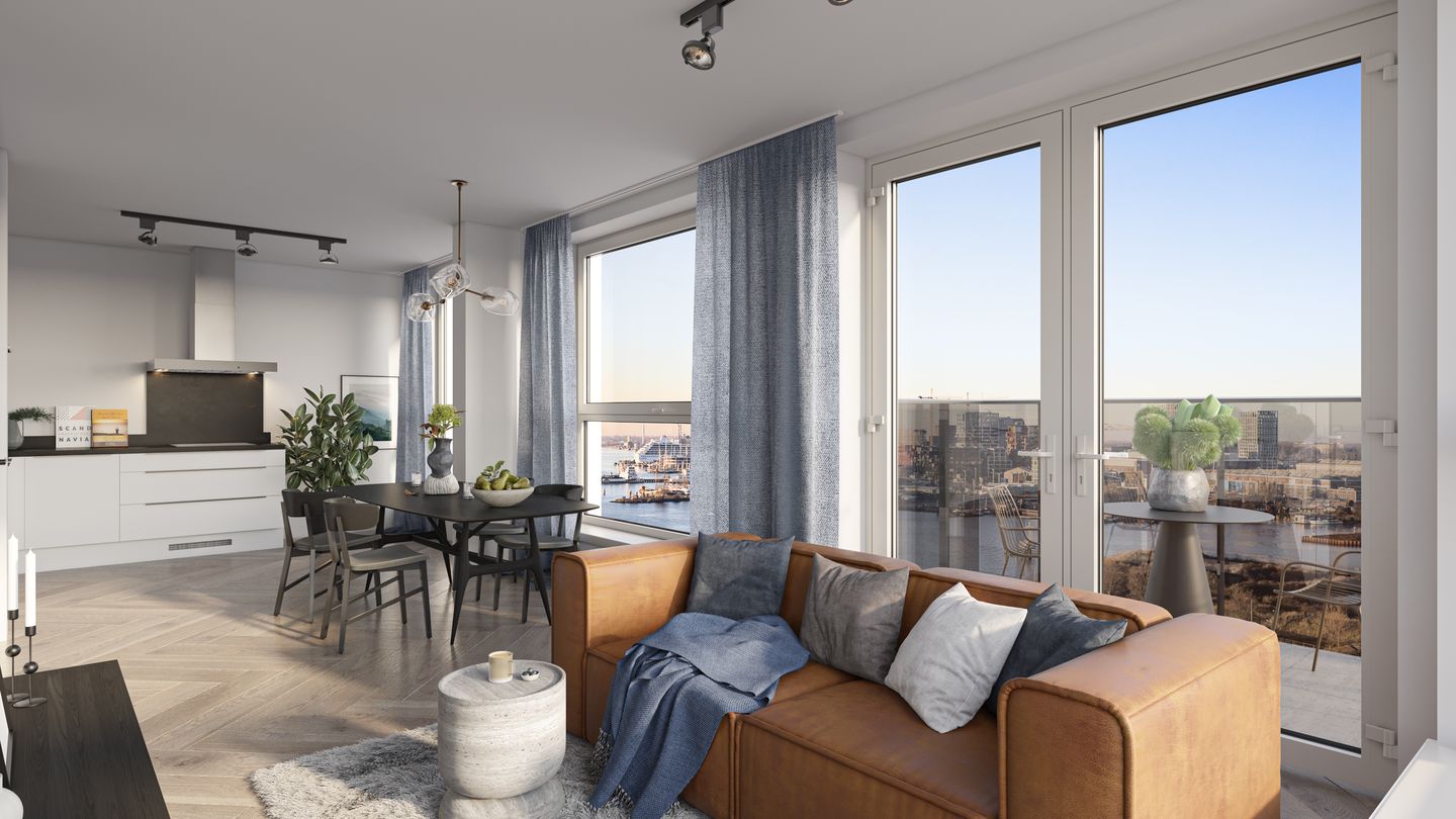 Photo 5 of Grasweg 242