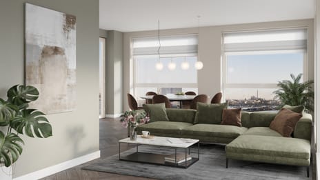 360 Degrees main image