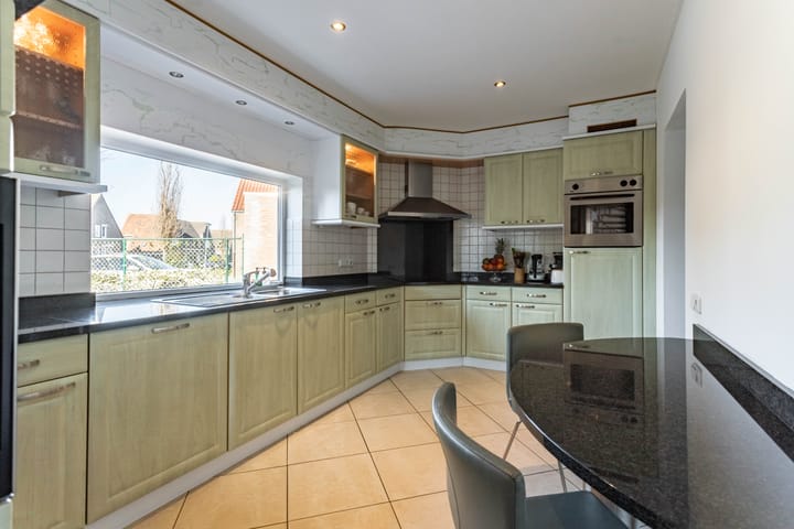 Foto 6 van Peter Treckpoelstraat 34