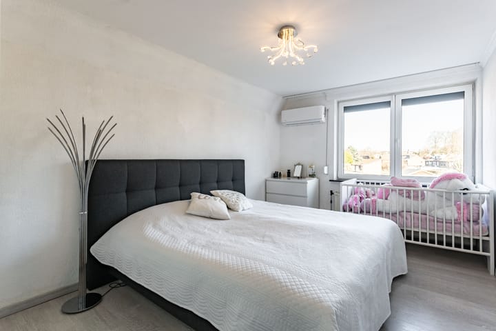 Foto 14 van Peter Treckpoelstraat 34