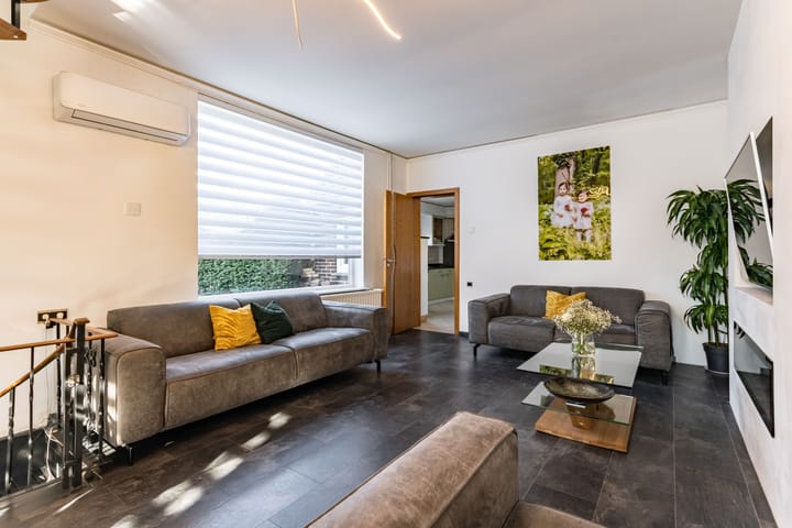 Foto 5 van Peter Treckpoelstraat 34