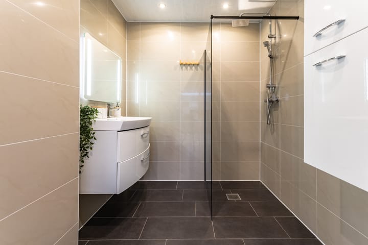 Foto 7 van Peter Treckpoelstraat 34