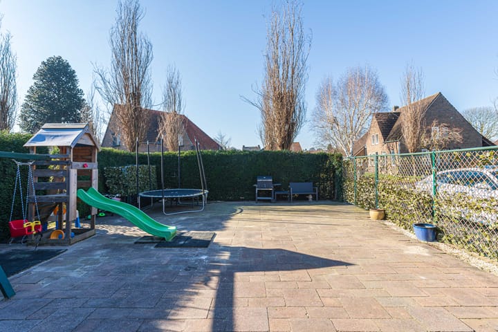 Foto 17 van Peter Treckpoelstraat 34