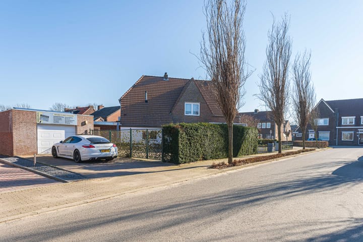 Foto 19 van Peter Treckpoelstraat 34